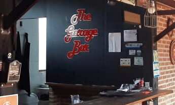 Imagem: CASA COMERCIAL em VOLTA REDONDA - RJ, ÁGUA