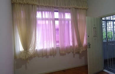 Imagem 2: APARTAMENTO RESIDENCIAL em VOLTA REDONDA - RJ, LARANJAL