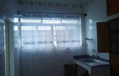 Imagem 3: APARTAMENTO RESIDENCIAL em VOLTA REDONDA - RJ, LARANJAL