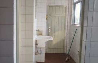 Imagem 6: APARTAMENTO RESIDENCIAL em VOLTA REDONDA - RJ, LARANJAL