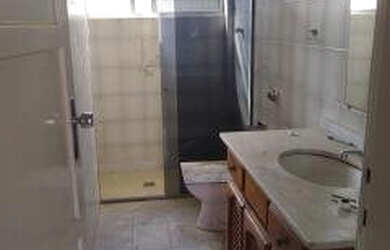 Imagem 5: APARTAMENTO RESIDENCIAL em VOLTA REDONDA - RJ, LARANJAL