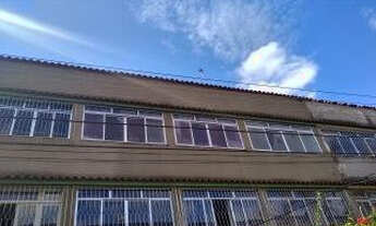 Imagem: APARTAMENTO RESIDENCIAL em VOLTA REDONDA