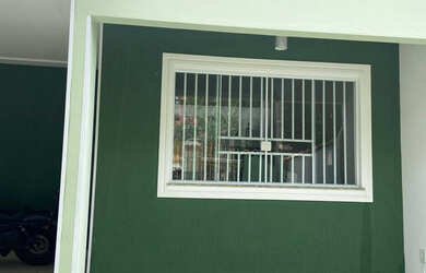 Imagem 3: CASA RESIDENCIAL em PIRAÍ - RJ, ARROZAL