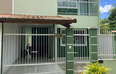 Imagem 2: CASA RESIDENCIAL em PIRAÍ - RJ, ARROZAL