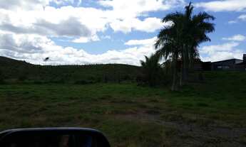 Imagem 2: SITIO COMERCIAL em VOLTA REDONDA - RJ, ROMA