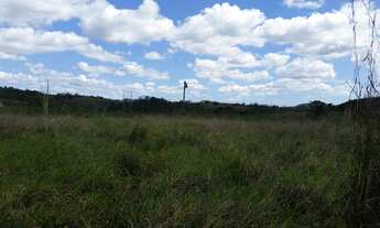 Imagem 3: SITIO COMERCIAL em VOLTA REDONDA - RJ, ROMA