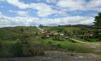 Imagem 4: SITIO COMERCIAL em VOLTA REDONDA - RJ, ROMA