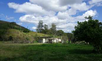 Imagem 5: SITIO COMERCIAL em VOLTA REDONDA - RJ, ROMA