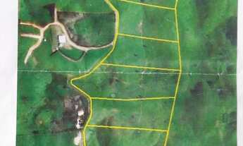 Imagem 7: SITIO COMERCIAL em VOLTA REDONDA - RJ, ROMA