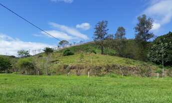 Imagem: SITIO COMERCIAL em VOLTA REDONDA - RJ, ROMA