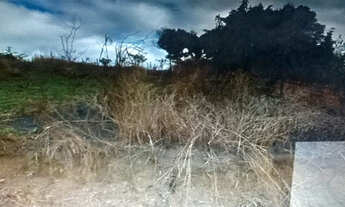 Imagem: Terreno Roma, 700M² de Área Total