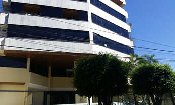 Imagem: APARTAMENTO RESIDENCIAL em VOLTA REDONDA