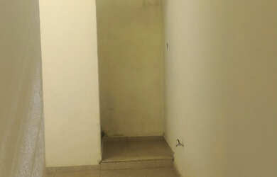 Imagem 3: CASA RESIDENCIAL em VOLTA REDONDA - RJ, JARDIM AMÁLIA