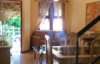 Imagem 5: CASA RESIDENCIAL em VOLTA REDONDA - RJ, JARDIM AMÁLIA