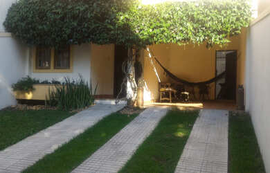 Imagem 7: CASA RESIDENCIAL em VOLTA REDONDA - RJ, JARDIM AMÁLIA