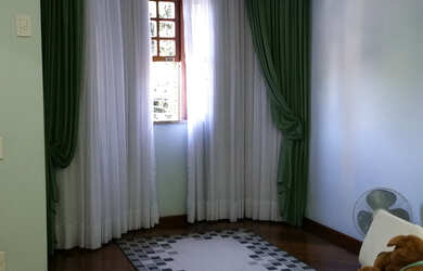 Imagem 4: CASA RESIDENCIAL em VOLTA REDONDA - RJ, JARDIM PRIMAVERA