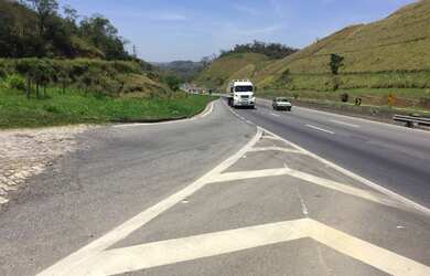 Imagem 3: TERRENO COMERCIAL em PIRAÍ - RJ, PIRAÍ