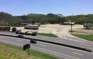 Imagem 4: TERRENO COMERCIAL em PIRAÍ - RJ, PIRAÍ