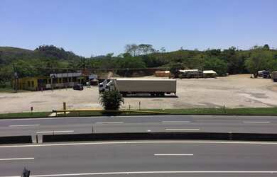 Imagem 5: TERRENO COMERCIAL em PIRAÍ - RJ, PIRAÍ