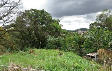 Imagem 2: TERRENO RESIDENCIAL em VOLTA REDONDA - RJ, Belmonte