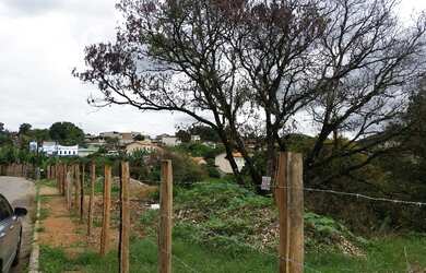 Imagem 2: TERRENO RESIDENCIAL em VOLTA REDONDA - RJ, Belmonte