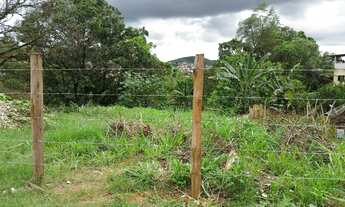 Imagem: TERRENO RESIDENCIAL em VOLTA REDONDA - RJ