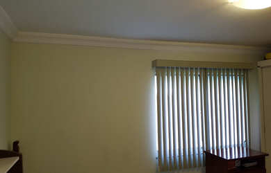 Imagem 3: APARTAMENTO RESIDENCIAL em VOLTA REDONDA - RJ, COLINA