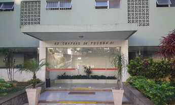 Imagem: APARTAMENTO RESIDENCIAL em VOLTA REDONDA