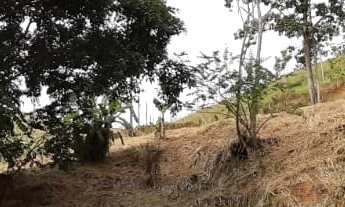 Imagem: CHACARA RESIDENCIAL em VOLTA REDONDA - RJ