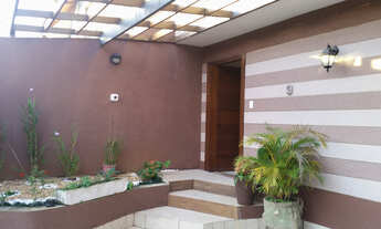 Imagem: CASA RESIDENCIAL em VOLTA REDONDA - RJ