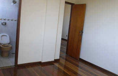 Imagem 5: APARTAMENTO RESIDENCIAL em VOLTA REDONDA - RJ, VILA SANTA CECÍLIA