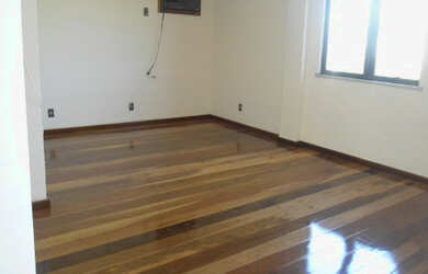 Imagem 7: APARTAMENTO RESIDENCIAL em VOLTA REDONDA - RJ, VILA SANTA CECÍLIA