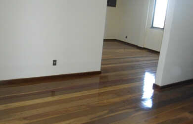 Imagem 2: APARTAMENTO RESIDENCIAL em VOLTA REDONDA - RJ, VILA SANTA CECÍLIA