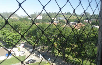 Imagem 3: APARTAMENTO RESIDENCIAL em VOLTA REDONDA - RJ, VILA SANTA CECÍLIA