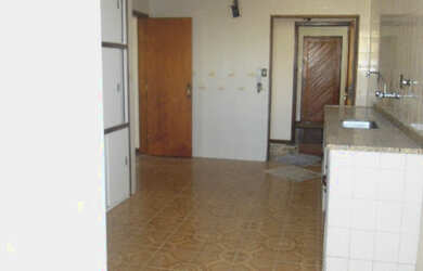 Imagem 4: APARTAMENTO RESIDENCIAL em VOLTA REDONDA - RJ, VILA SANTA CECÍLIA