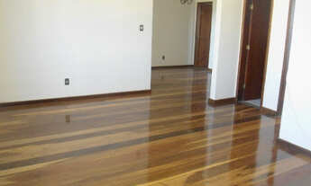 Imagem: APARTAMENTO RESIDENCIAL em VOLTA REDONDA