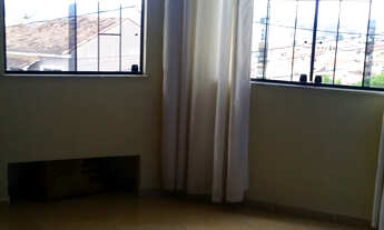 Imagem 6: CASA VILLAGE SANTA HELENA