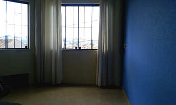 Imagem 7: CASA VILLAGE SANTA HELENA