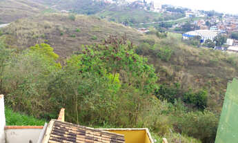 Imagem 2: CASA VILLAGE SANTA HELENA