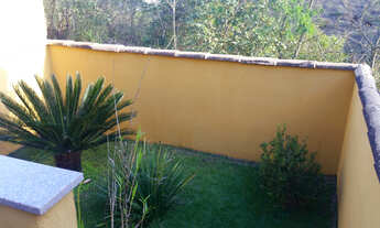 Imagem 4: CASA VILLAGE SANTA HELENA