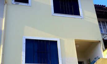 Imagem 5: CASA VILLAGE SANTA HELENA