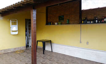 Imagem 3: CASA VILLAGE SANTA HELENA