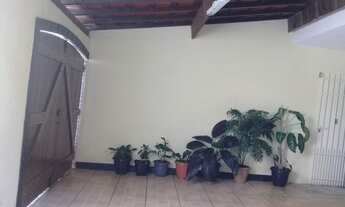 Imagem 3: CASA RESIDENCIAL em VOLTA REDONDA - RJ, VOLTA GRANDE IV