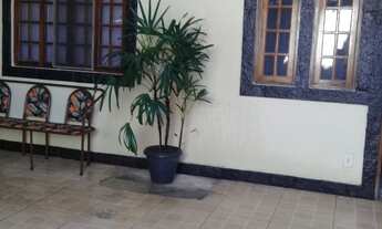 Imagem 5: CASA RESIDENCIAL em VOLTA REDONDA - RJ, VOLTA GRANDE IV