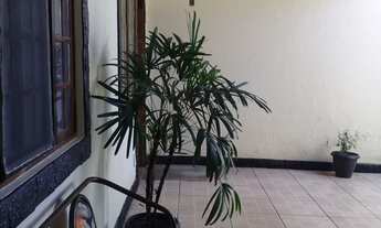 Imagem 4: CASA RESIDENCIAL em VOLTA REDONDA - RJ, VOLTA GRANDE IV