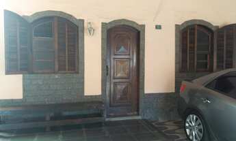 Imagem 3: CASA RESIDENCIAL em VOLTA REDONDA - RJ, SANTA CRUZ