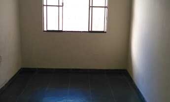 Imagem 4: CASA RESIDENCIAL em VOLTA REDONDA - RJ, SANTA CRUZ