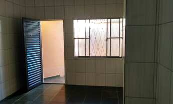 Imagem 5: CASA RESIDENCIAL em VOLTA REDONDA - RJ, SANTA CRUZ