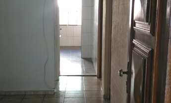 Imagem 6: CASA RESIDENCIAL em VOLTA REDONDA - RJ, SANTA CRUZ