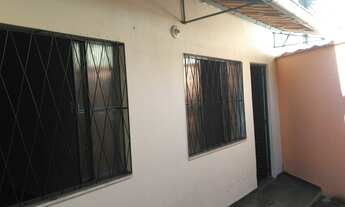 Imagem 7: CASA RESIDENCIAL em VOLTA REDONDA - RJ, SANTA CRUZ